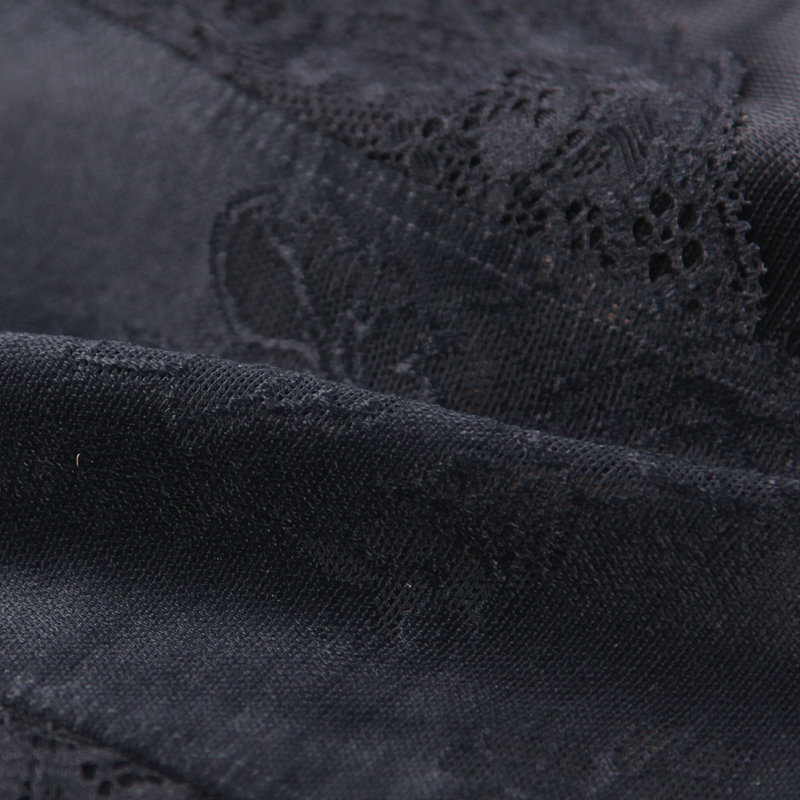 Sous-vêtement minceur YN4229 - Ref 710676 Image 5