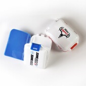 反曲复合盒HOYT霍伊特配件盒双赢配件盒箭头盒箭尾盒收纳盒 包邮