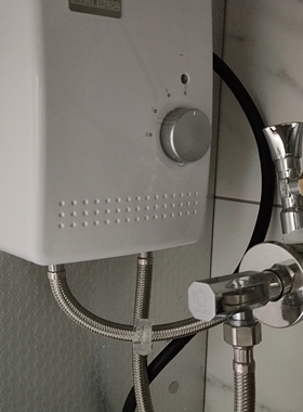 STIEBEL ELTRON/斯宝亚创 DMT6