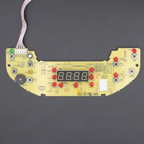 适用品牌电饭煲30FC829-60 FC8129 FC8633Q控制板CFXB30FC829-D