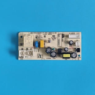 电饭煲配件MB WFS409主板 P11 电源板MB 电路线路板 MWK 适用美