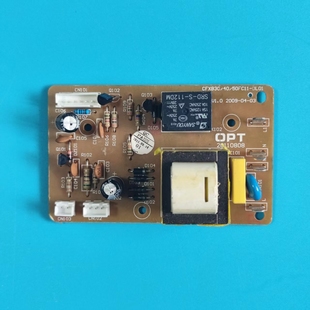电源板 CFXB30 DL0 适用苏泊尔电饭锅CFXB40 50FC11 50FD11