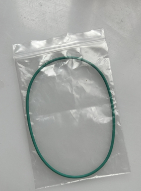 Mp造浪湿边防滑胶圈，mp60造浪mp40造浪mp10造浪