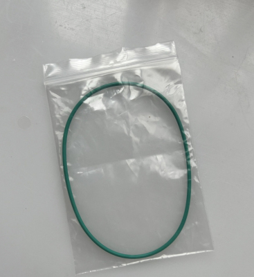 Mp造浪湿边防滑胶圈，mp60造浪mp40造浪mp10造浪