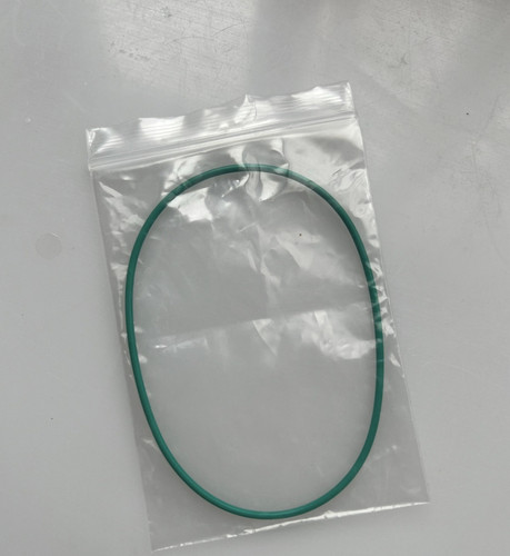 Mp造浪湿边防滑胶圈，mp60造浪mp40造浪mp10造浪