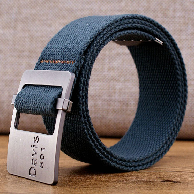 红腰带女布料精神小伙加长款冬