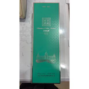 桓山湖白冰葡萄酒甜果酒单支375ml礼盒装威代尔桓仁冰酒之都特产