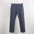 Blue Gray