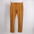 Camel Yellow