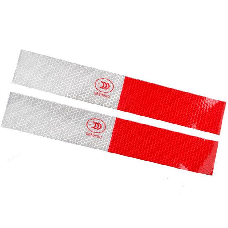 Déco pour vélo BIKE173 - Ref 2283068 Image 1