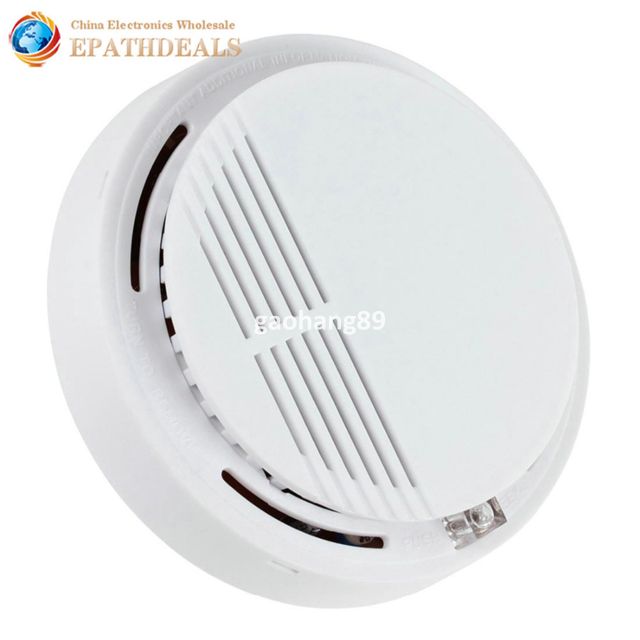 Accessoire USB - Ref 451192 Image 1