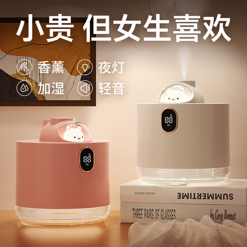 生日礼物送女生闺蜜实用高级