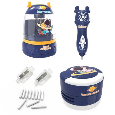 儿童玩具生日礼物女孩