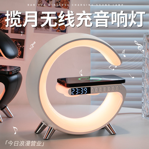 【氛围神器】99%拒绝不了的礼物