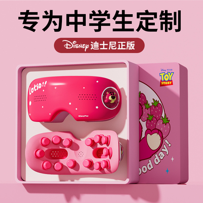 生日礼物儿童女孩子10岁女生13初中学生十小学生12实用的2025新款