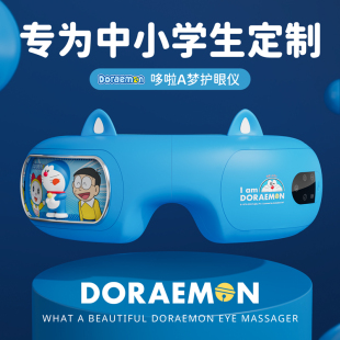 生日礼物送儿童男孩子男生15初中10岁以上11十12小学生13实用的14