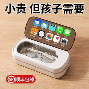 新年儿童生日礼物女童男孩10十岁13以上实用14初中生15女孩男生的