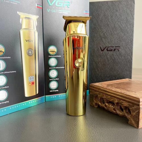 发廊理发店专用油头雕刻推光推子