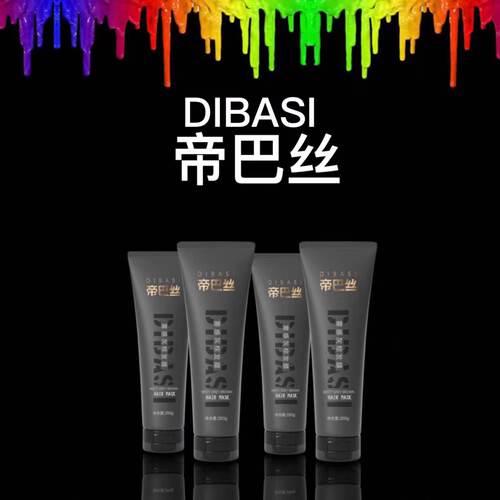 雾感灰粽潮色太空灰高级灰烟亚麻