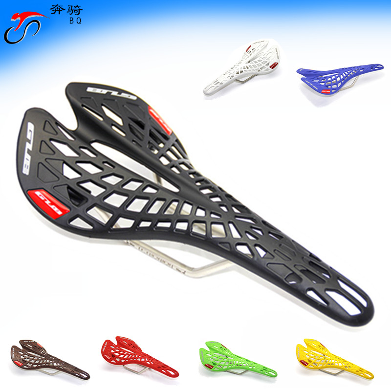 Selle de vélo - Ref 2346305 Image 1