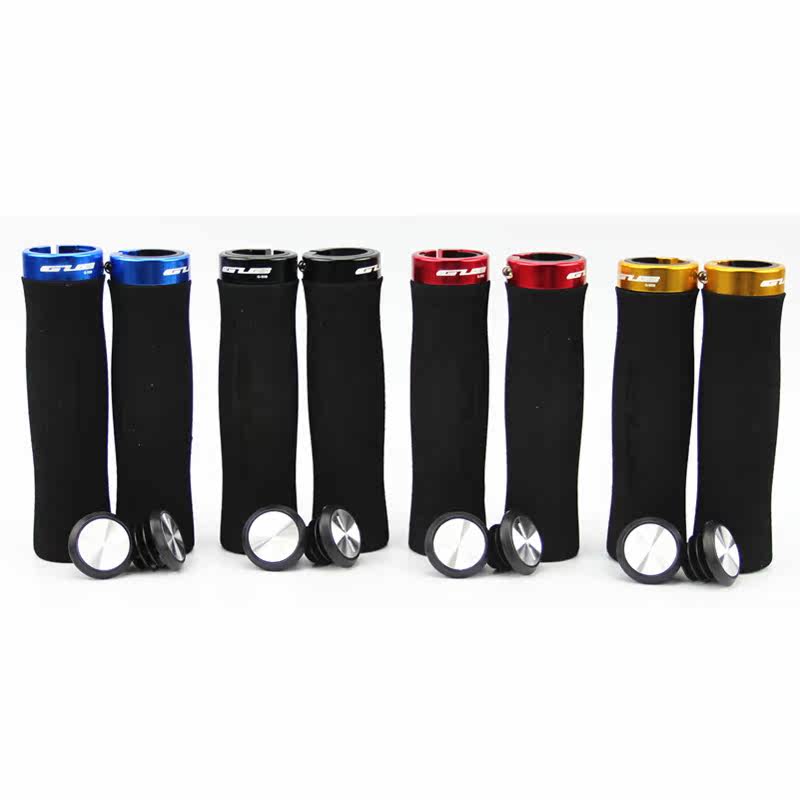 Poignées de vélo - Ref 2338049 Image 3