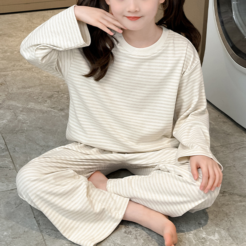 女德绒150小个子睡衣秋冬新款