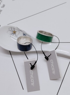 K162夸张质感时尚潮流气质名媛街拍中古滴釉宫廷创意金属耳钉-女