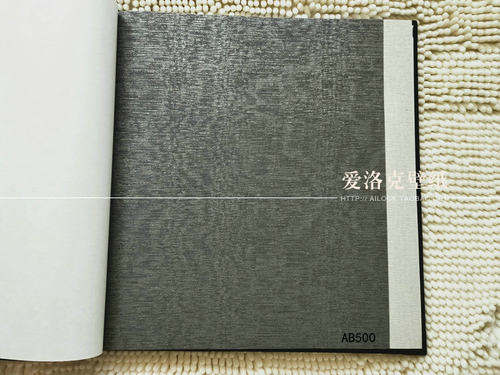 专业代购德国玛堡、艾仕、比利时ARTE、荷兰艾芬格、英国 瑞典 意大利等欧美进口壁纸！