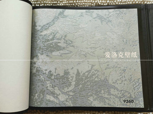 专业代购德国玛堡、艾仕、比利时ARTE、荷兰艾芬格、英国 瑞典 意大利等欧美进口壁纸！