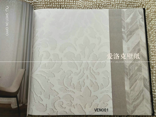 专业代购德国玛堡、艾仕、比利时ARTE、荷兰艾芬格、英国 瑞典 意大利等欧美进口壁纸！