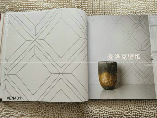 专业代购德国玛堡、艾仕、比利时ARTE、荷兰艾芬格、英国 瑞典 意大利等欧美进口壁纸！