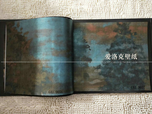 专业代购德国玛堡、艾仕、比利时ARTE、荷兰艾芬格、英国 瑞典 意大利等欧美进口壁纸！