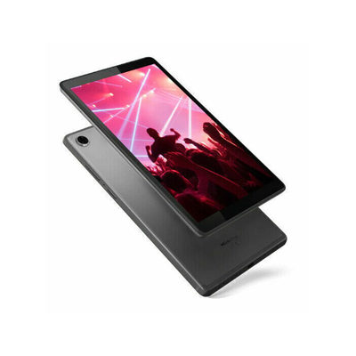 联想TB-8506X安卓平板电脑M8