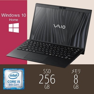 索尼 A12平板电脑PC平板二合一windows10系统4G全网通带WIFI VAIO