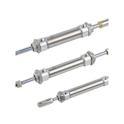 MCMA-11-40-25 MCMA-11-40-50 MCMA-11-40金器 MINDMAN  全新正品