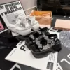 Товары от 顺利美鞋屋