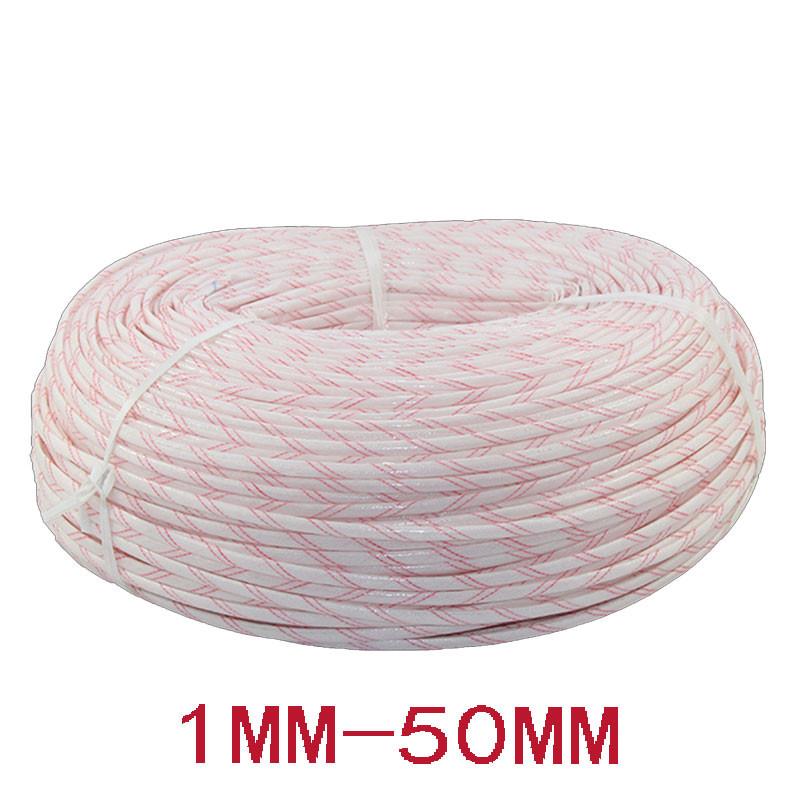 mmÈÈËõ¹ÜÌ××°