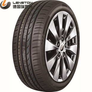 40R19 245 55R18 45R20 50R17 275 265 255 235 瑞思通轮胎225