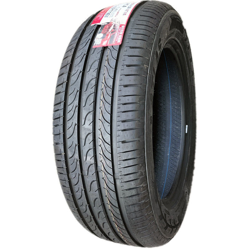 玲珑阿特拉斯轮胎225/55r18 适配传祺gs5