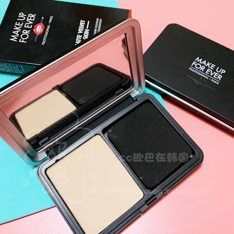 Make up for ever makeupforever Man's life is like a dream new pattern Soft mist atmosphere Powder Make up Oil control 11g Mattein the Makeup/Perfume/Beauty tools , Powder  category - from Buy2taobao.com to provide professional Taobao agent buy service