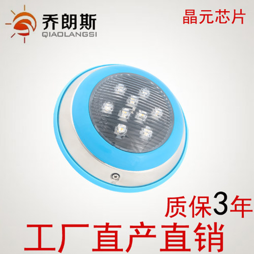 真正厂家直销,【原装正品】,中性包装,价格实惠,质保三年,出货当天起,180天内如有质量问题,来回运费我们承担,180天后运费各付一半.终身维修...