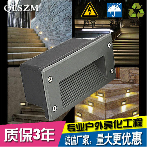 真正厂家直销,采用台湾晶元大芯片,宽电压AC85-265 带IC恒流驱动.【原装正品】,中性包装,价格实惠,质保三年,出货当天起,180天内如有质量问题,来回运费我们承担,180天后运费各付一半.终身维修...