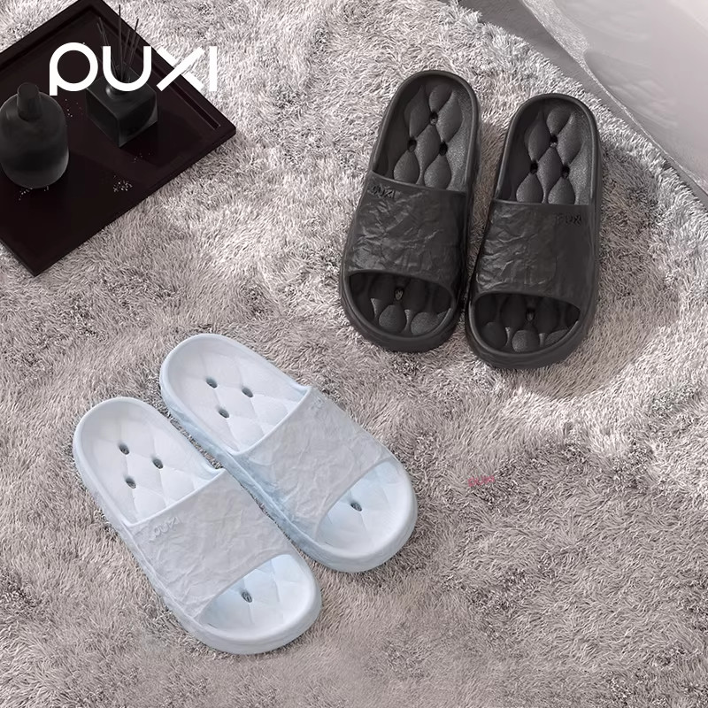 朴西浴室洗澡漏水镂空速干凉拖鞋女夏季居家型防滑软底情侣拖鞋男,居家布艺,居家凉拖/凉鞋,淘宝优惠券,粉丝福利购,淘宝优惠卷