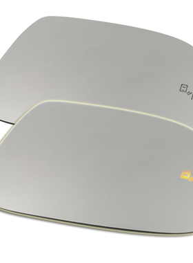 专用汽车影音用品奥迪宝马大众多款变道并线辅助监测系统后视镜片