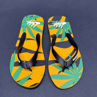 Quiksilver2026限量款夏季男士