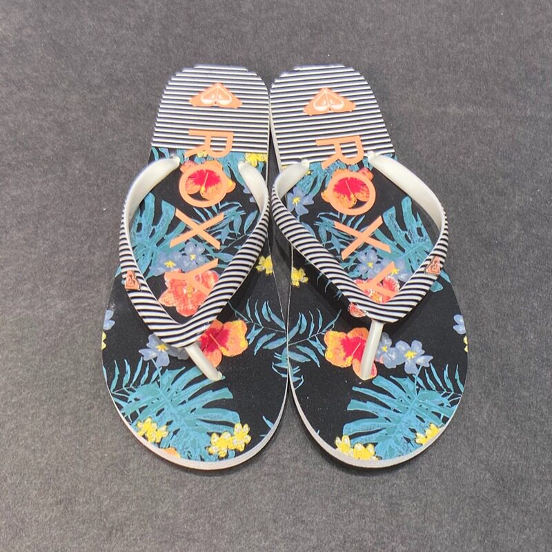 ROXY优质拼色精品休闲疯狂促销