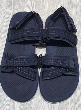现货个性Quiksilver2026限量款