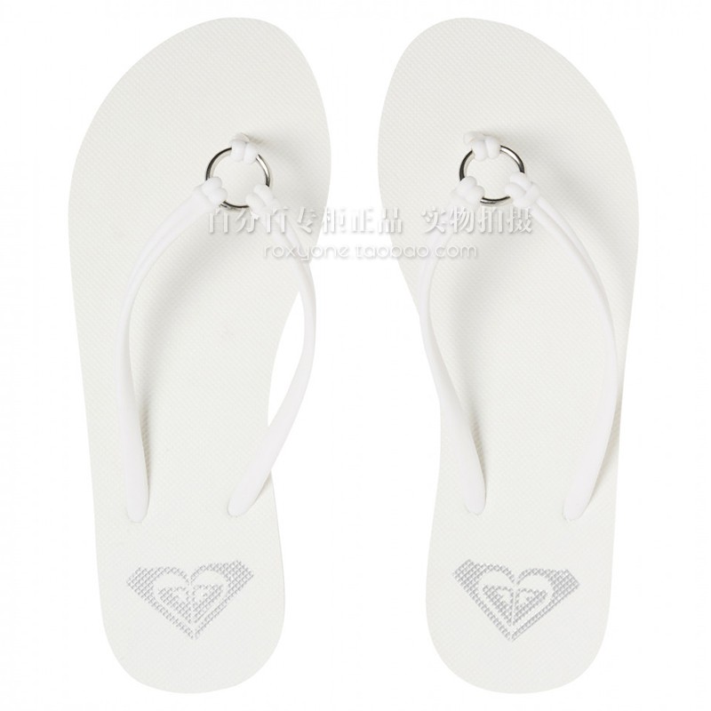 人字拖现货新款防滑防臭速干软底