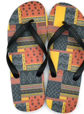 现货ONEILL2026新款夏季男士橡胶潮牌人字拖冲浪休闲外穿凉拖