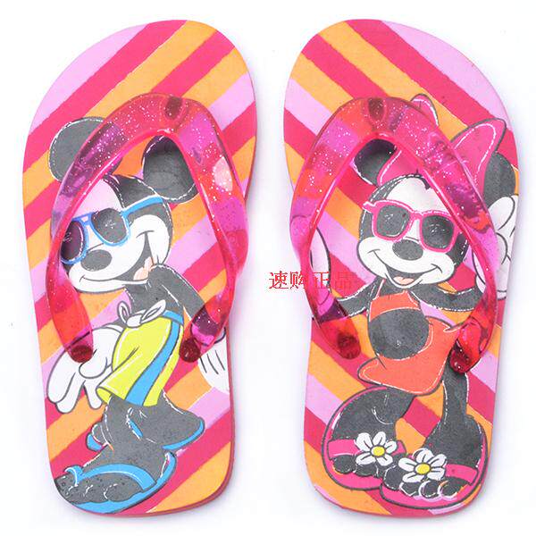 现货Disney2026年新款夏季迪士尼